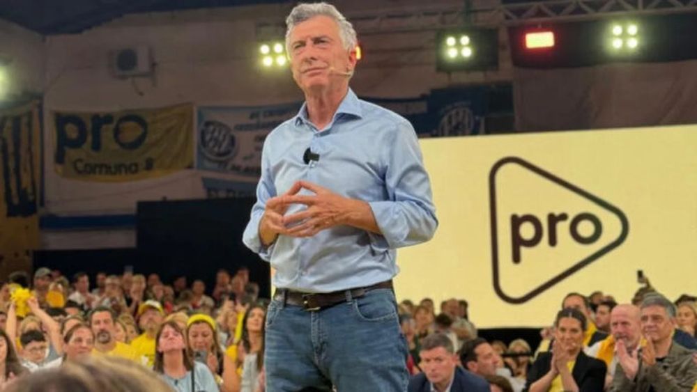 mauricio-macri-pro