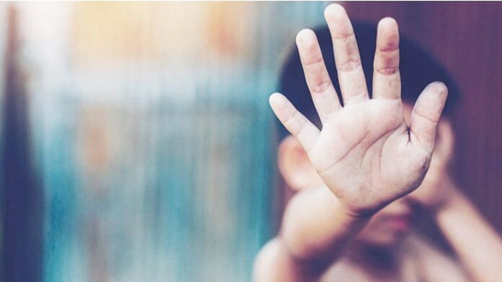 El informe de UNICEF señala que si bien las niñas y mujeres fueron las más afectadas, entre 240 y 310 millones de niños y hombres, o alrededor de 1 de cada 11, han sufrido violaciones o agresiones sexuales durante la infancia.