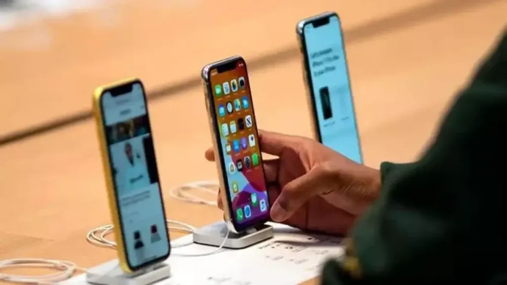 celulares