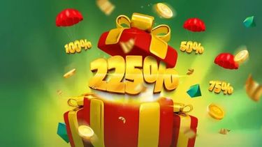 ¿Bonos gratis? La verdad detrás de las promociones de casino