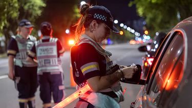 Diarios Bonaerenses | control-alcoholemia