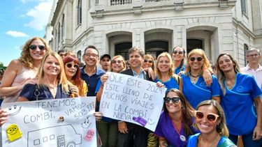GG35cOYWwAE0eML