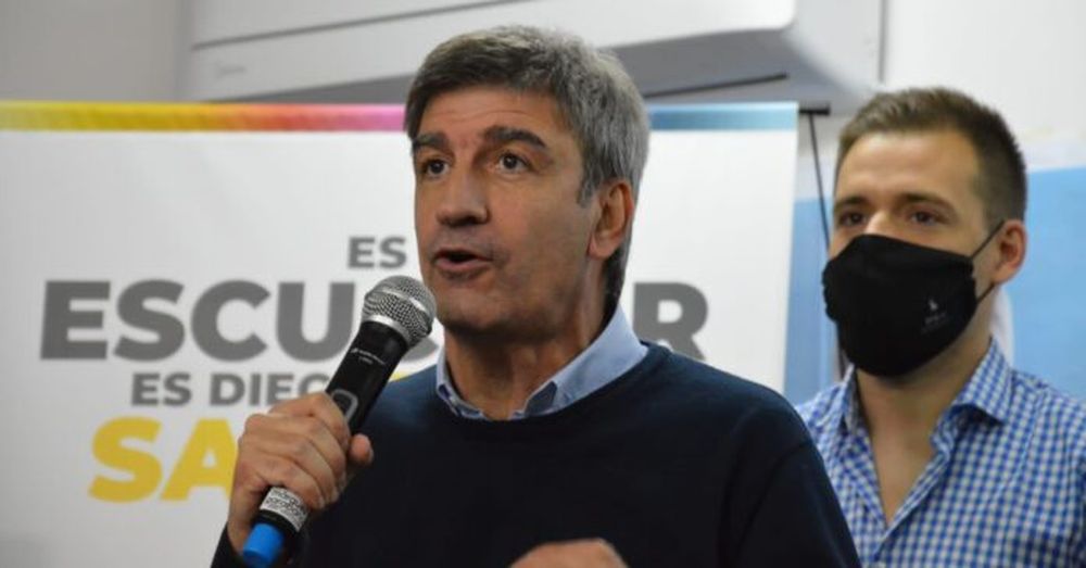 Fernando-Compagnoli