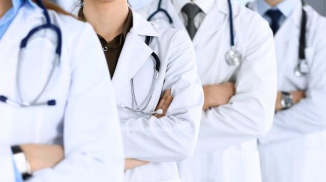 medicos