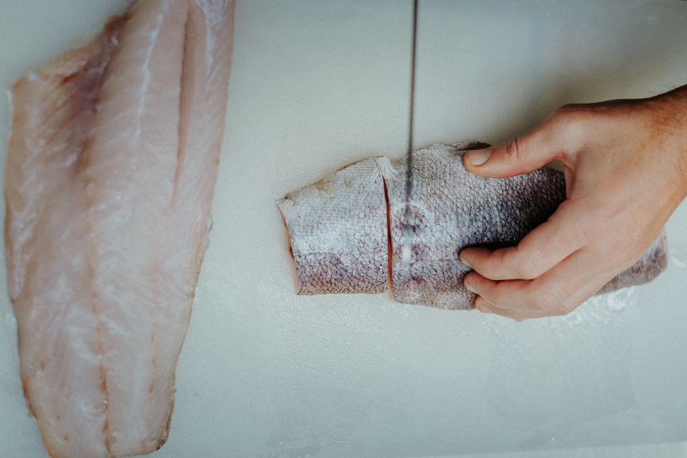 Proyecto Pescado - Prix Edition Cuisine _ 7ma Edición (6)