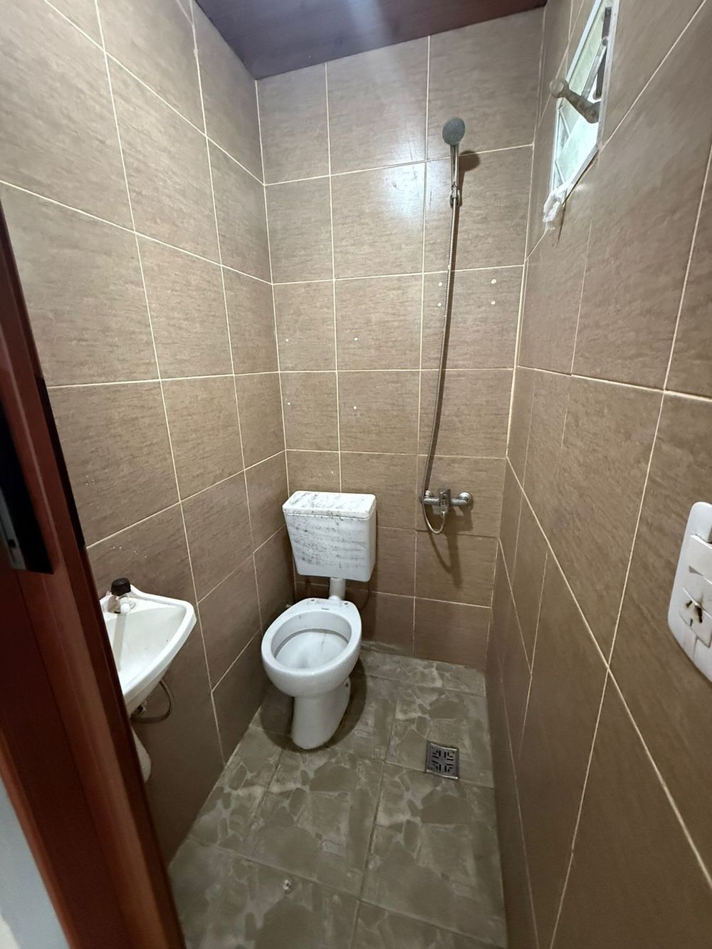 WhatsApp Image 2026-01-16 at 07.16.09 (1)