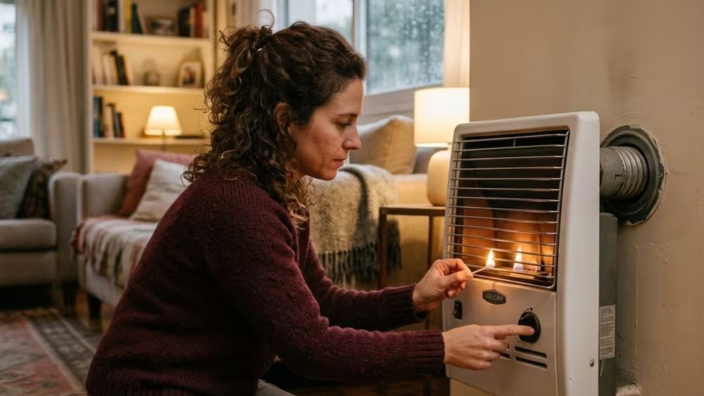 El régimen de zona fría reduce el costo de la calefacción. El régimen de zona fría reduce el costo de la calefacción.