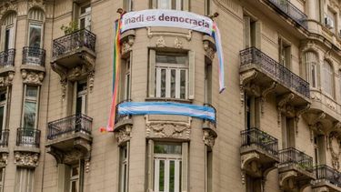 Adiós Inadi: se oficializó su cierre.