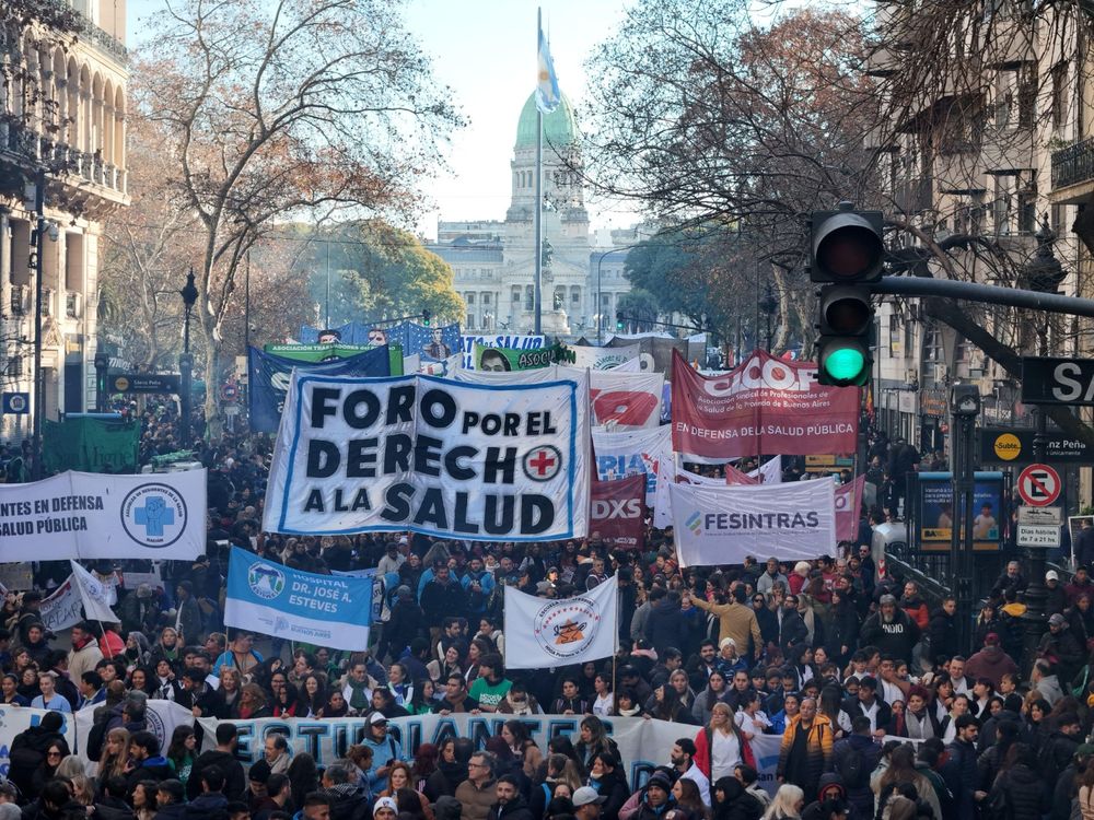 marcha-salud