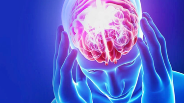 La precisión del análisis de sangre fue mayor en pacientes que ya habían progresado a la demencia y fue ligeramente menor en pacientes en una etapa previa llamada deterioro cognitivo leve.