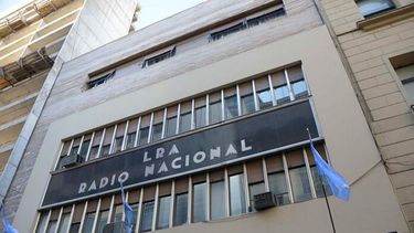 383454364_7042593782500697_7457320076891827599_n