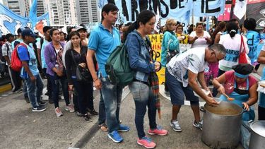 pobreza-argentina-980x580