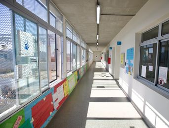 escuelas: el gobierno bonaerense invierte 1,8 mil millones de pesos en obras de gas escuelas: el gobierno bonaerense invierte 1,8 mil millones de pesos en obras de gas