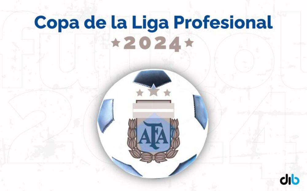 copa liga 2024 (1)