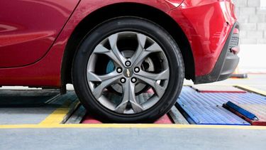 Novedades sobre la VTV. Novedades sobre la VTV.