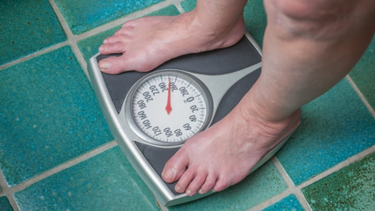 Los medicamentos a base de semaglutida se indican en casos de diabetes u obesidad.