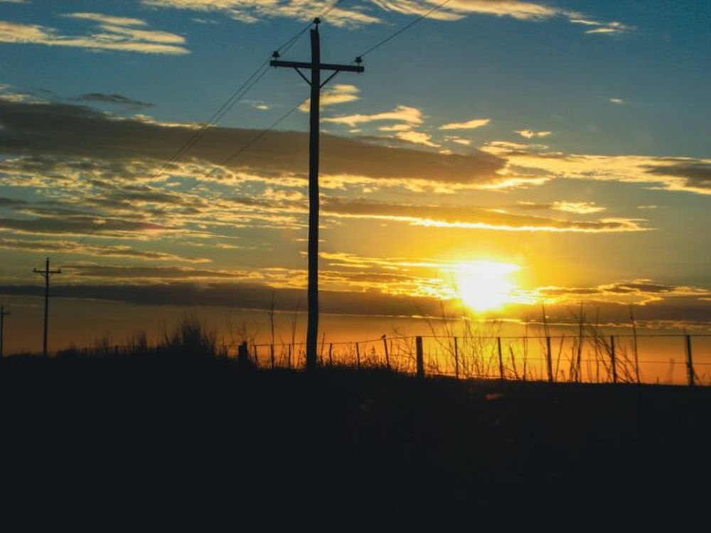 calor trenque lauquen Mediana 696x522.jpg