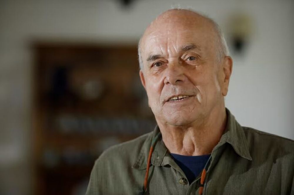 RODRIGUEZL
