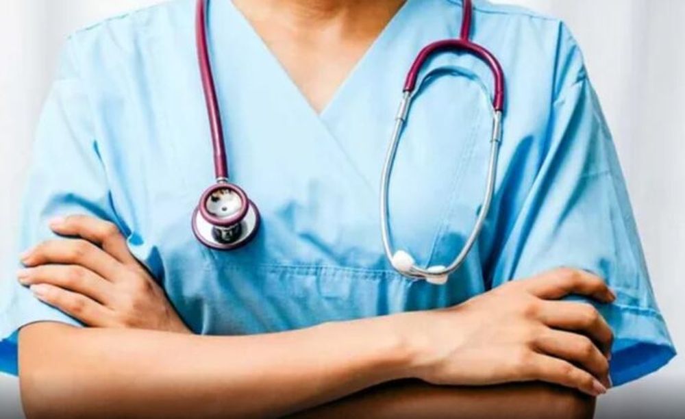 Quienes hayan completado y aprobado el trayecto de Pre-Residencia, y quieran realizar la residencia en la misma especialidad y sede, se les adjudicará automáticamente el cargo.