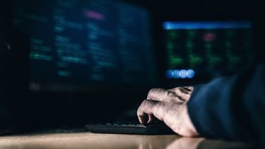 Los ciberdelincuentes buscan datos específicos, como contraseñas, números de tarjeta de crédito, DNI o CUIL.