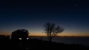 El colectivo en el que viajaba la adolescente tenía como destino Jujuy. El colectivo en el que viajaba la adolescente tenía como destino Jujuy.