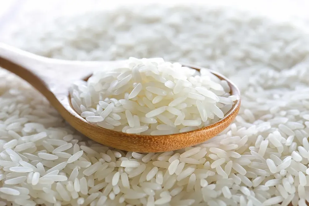 arroz