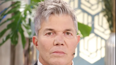 El abogado Fernando Burlando.