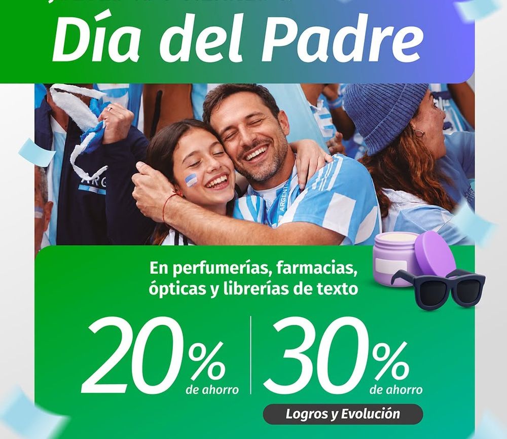 cuentadni-diadelpadre