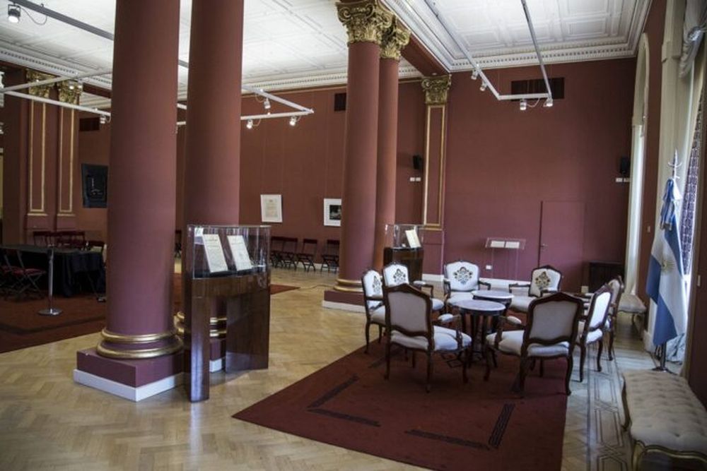 salon_originarios4