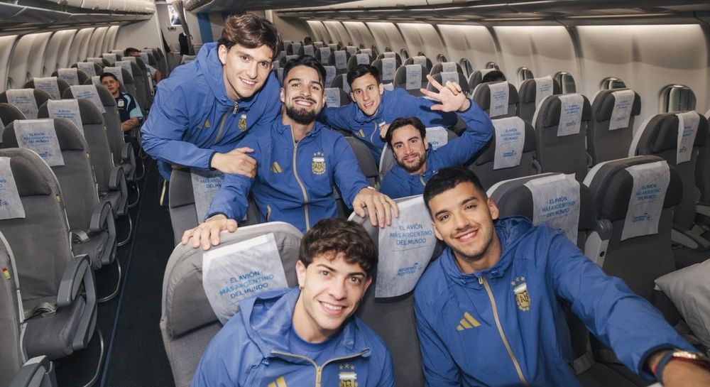 Seleccion3 rs