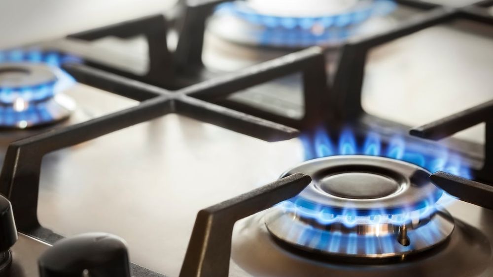 No utilizar hornallas, hornos o braseros para calefaccionar ambientes cerrados sin ventilación adecuada. Las estufas sin salida al exterior representan otro factor de riesgo importante. No utilizar hornallas, hornos o braseros para calefaccionar ambientes cerrados sin ventilación adecuada. Las estufas sin salida al exterior representan otro factor de riesgo importante.