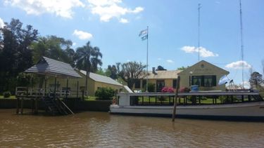 La Provincia de Buenos Aires busca incorporar sistemas de energía solar con acumulación en las escuelas del Delta.