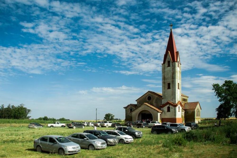 26116145_929663267202937_9019190297840752171_o