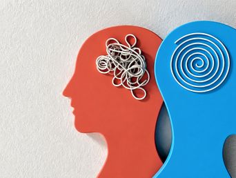 dia mundial de la salud mental: uno de cada tres argentinos tiene algun malestar psicologico