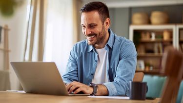 Ofertas, descuentos con envío gratis y posibilidad de comprar con financiamiento a través de Provincia Compras.&nbsp;