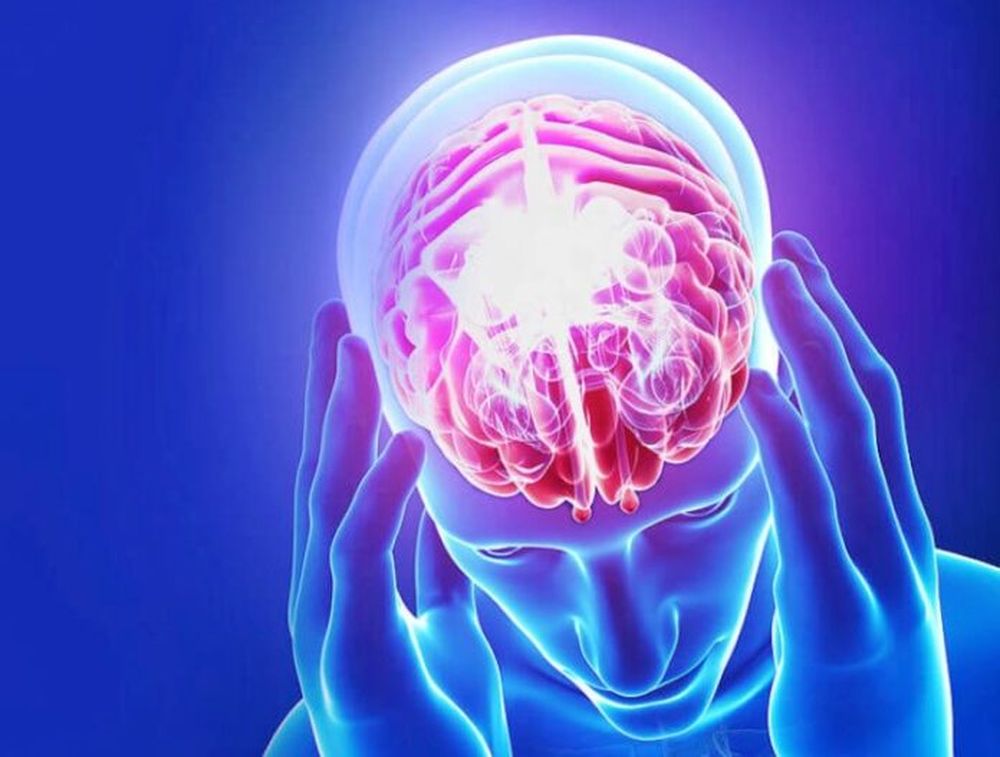 El estudio de los mecanismos biológicos de la evocación de memorias, podría llevar a desarrollar tratamientos específicos, como por ejemplo, para modular la función del glutamato. (Archivo)