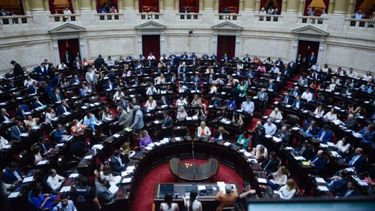 Diputados