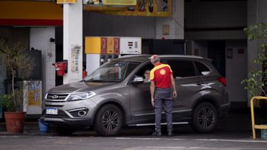 Naftas_Mar_del_Plata