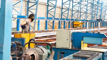 Novedades sobre las pymes.&nbsp;
