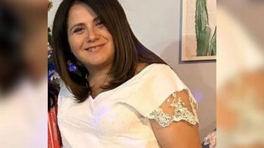 Misterio: Yésica Cuevas es intensamente buscada desde el lunes.