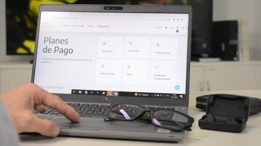 Novedades sobre los impuestos.