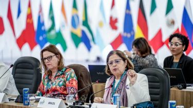 image-1920-dee37652a066779d3bb6016854085729