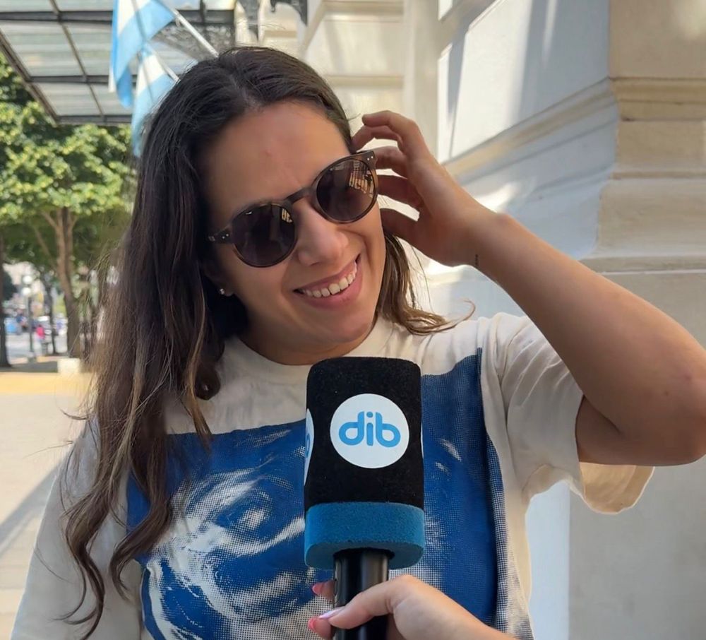 WhatsApp Image 2025-12-29 at 13.37.41