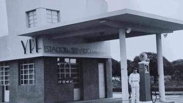 Diarios Bonaerenses | YPF 696x596.jpg