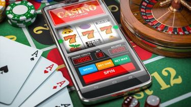¿Cómo saber si un casino online es confiable?