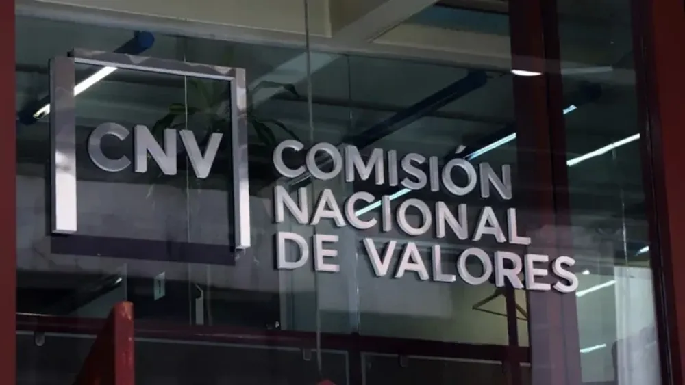 cnv