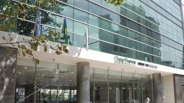 El Consejo Profesional de Ciencias Económicas de la Provincia de Buenos Aires saluda a todos sus matriculados.