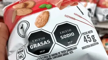 etiquetado-frontal-alimentacion-excesojpg