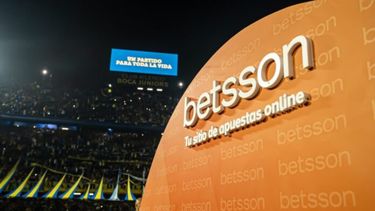 betsson-9feb