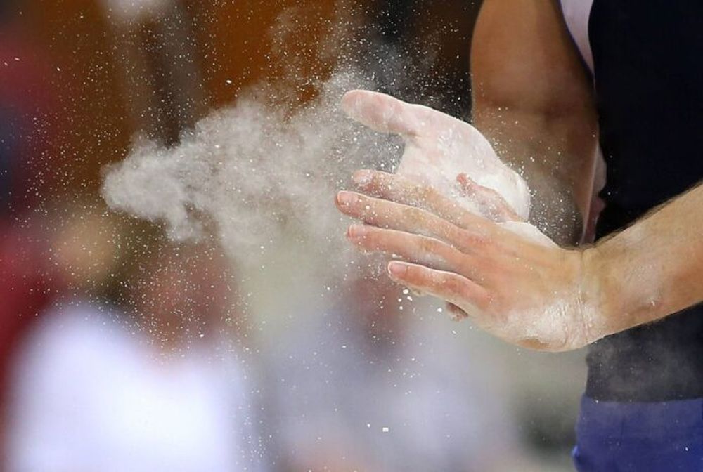 La OMS declaró al talco como un probable producto cancerígeno para los humanos.